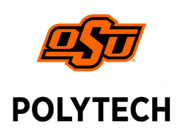 OSU Polytech Logo