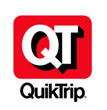 QuikTrip Logo